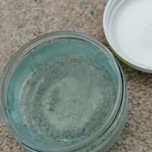 Deva curl beautiful mess